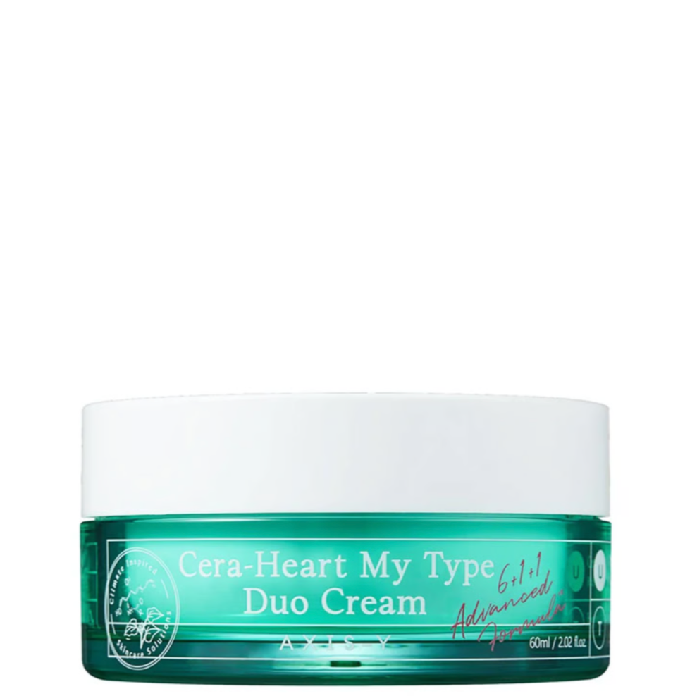 AXIS-Y_-_Cera-Heart_My_Type_Duo_Cream_60ml_Info92-_Seoulful_Skincare