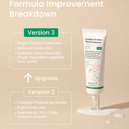 AXIS-Y_-_Complete_No-Stress_Physical_Sunscreen_V.3_info 1-_Seoulful_Skincare
