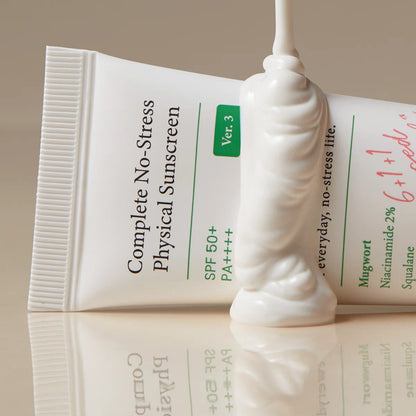 AXIS-Y_-_Complete_No-Stress_Physical_Sunscreen_V.3_info 4-_Seoulful_Skincare