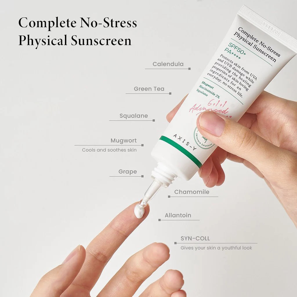 AXIS-Y_-_Complete_No-Stress_Physical_Sunscreen_V.3_info 8-_Seoulful_Skincare