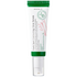 AXIS-Y - Dark Spot Correcting Glow Serum (50ml) - Seoulful Skincare