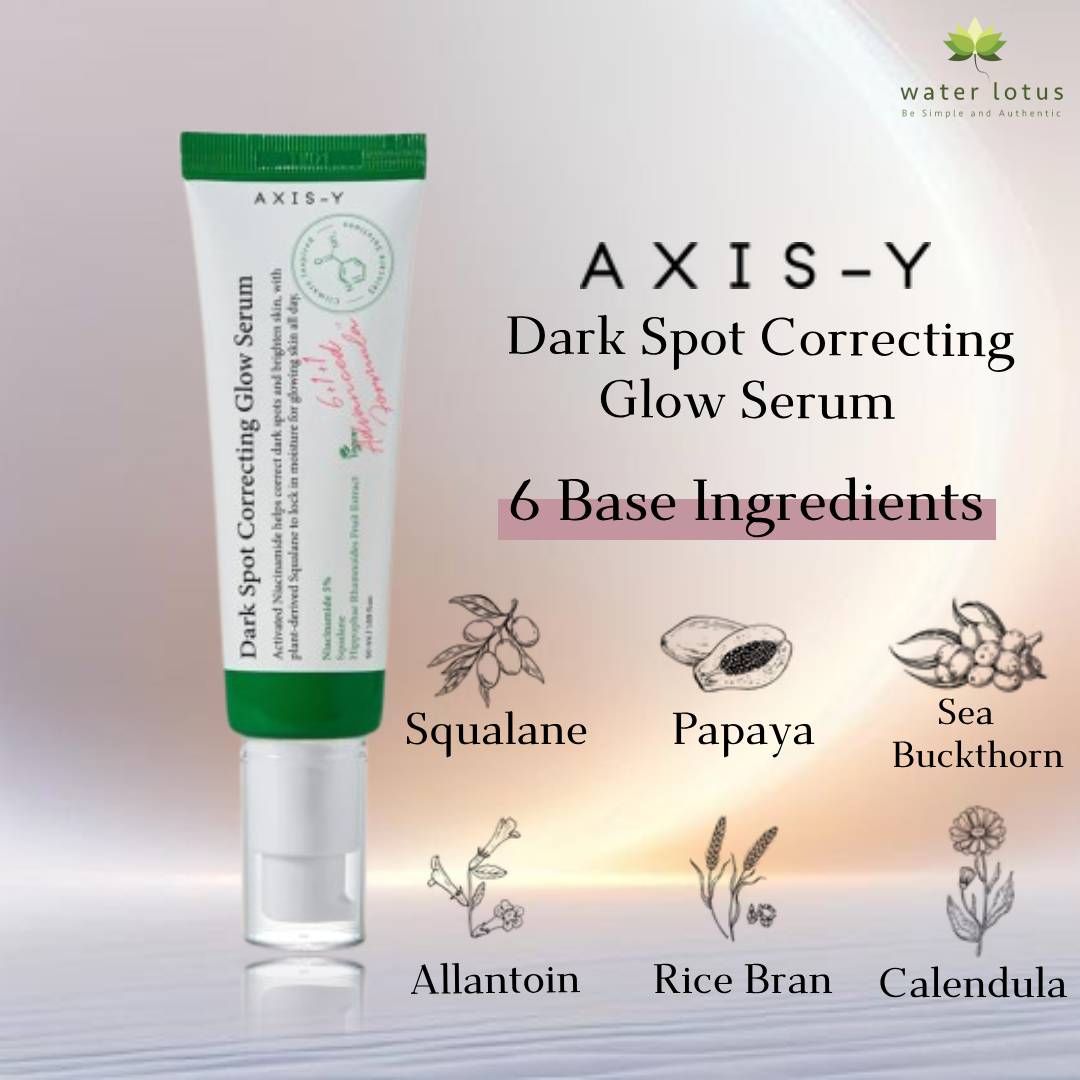 AXIS-Y_-_Dark_Spot_Correcting_Glow_Serum_50ml_info 3-_Seoulful_Skincare