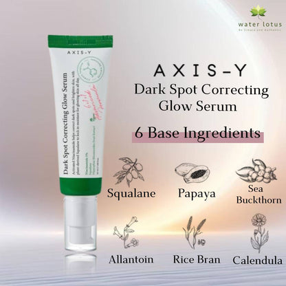 AXIS-Y_-_Dark_Spot_Correcting_Glow_Serum_50ml_info 3-_Seoulful_Skincare