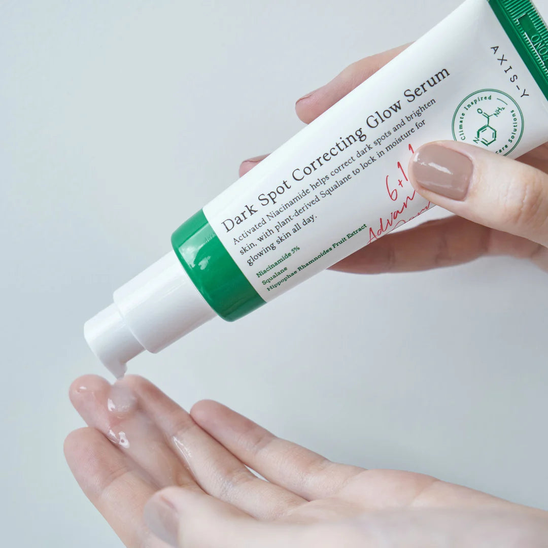 AXIS-Y_-_Dark_Spot_Correcting_Glow_Serum_50ml_info 4-_Seoulful_Skincare