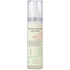 AXIS-Y - Dark Spot Correcting Glow Toner (125ml) - Seoulful Skincare