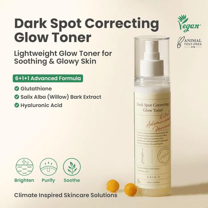 AXIS-Y_-_Dark_Spot_Correcting_Glow_Toner_125ml_Info 3-_Seoulful_Skincare