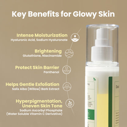 AXIS-Y_-_Dark_Spot_Correcting_Glow_Toner_125ml_Info 4-_Seoulful_Skincare