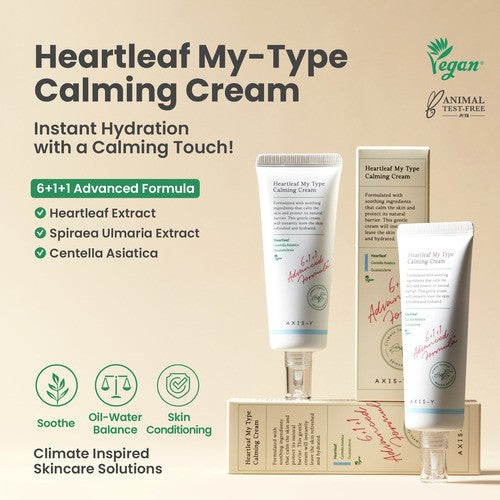 AXIS-Y_-_Heartleaf_My_Type_Calming_Cream_60ml_info2-_Seoulful_Skincare