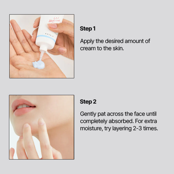 AXIS-Y_-_Heartleaf_My_Type_Calming_Cream_60ml_info5-_Seoulful_Skincare