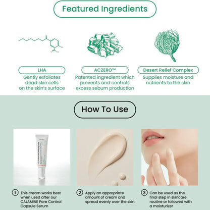 AXIS-Y_-_LHA_Peel_Fill_Pore_Balancing_Cream_50ml_Info3-_Seoulful_Skincare