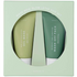 AXIS-Y - Mask Now Glow Later Duo Set (30ml) - Seoulful Skincare