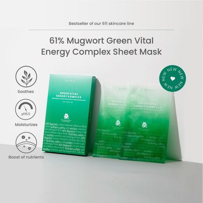 AXIS-Y_-_Mugwort_Green_Vital_Energy_Complex_Sheet_Mask_1ea_Info_8-_Seoulful_Skincare
