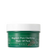 AXIS-Y - Mugwort Pore Clarifying Wash Off Pack (100ml) info- Seoulful Skincare