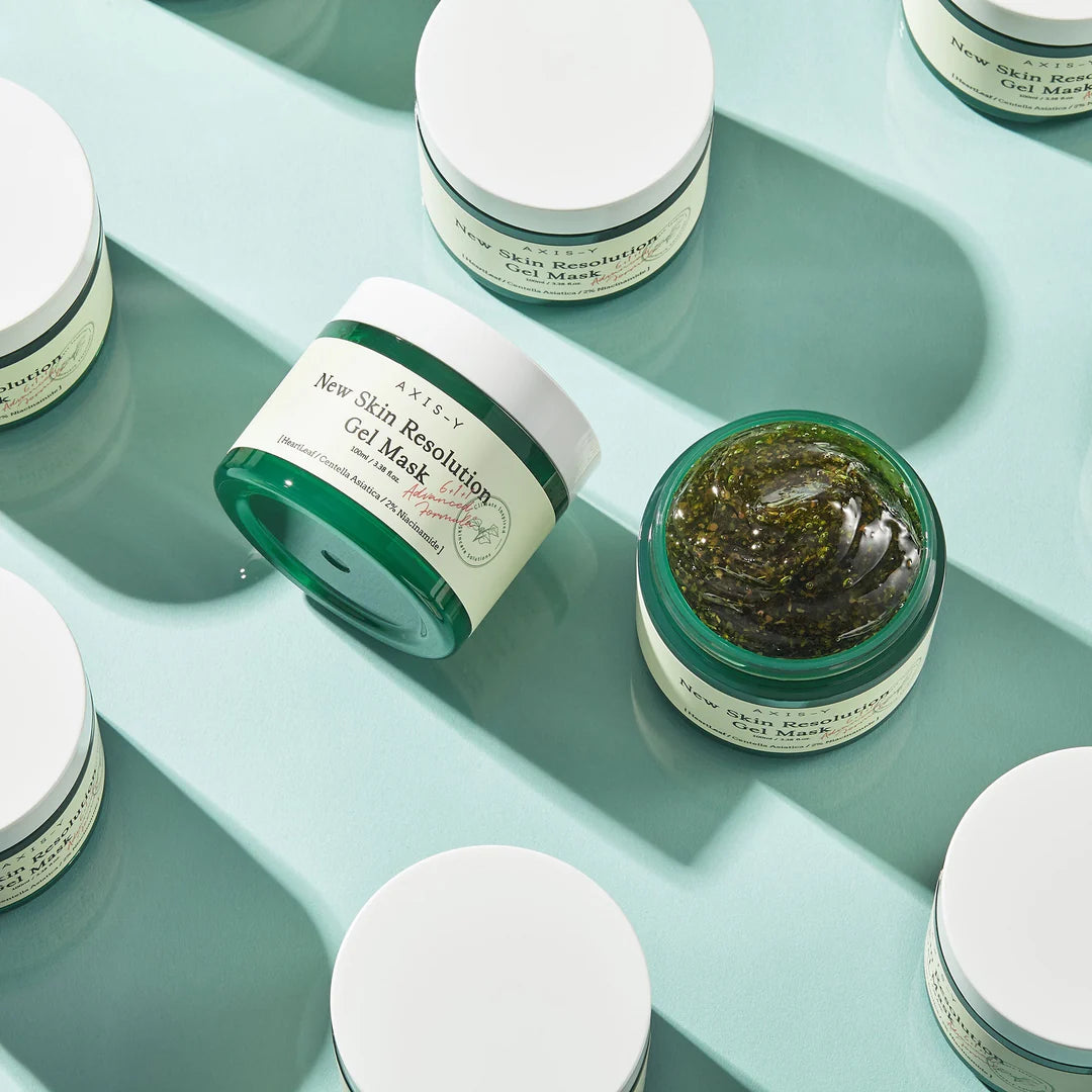 AXIS-Y_-_New_Skin_Resolution_Gel_Mask_100ml_Info 1-_Seoulful_Skincare