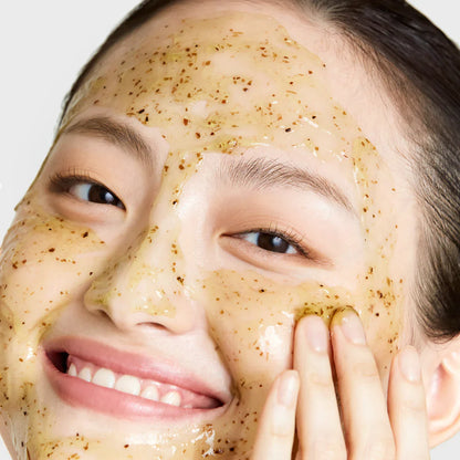 AXIS-Y_-_New_Skin_Resolution_Gel_Mask_100ml_Info 2-_Seoulful_Skincare