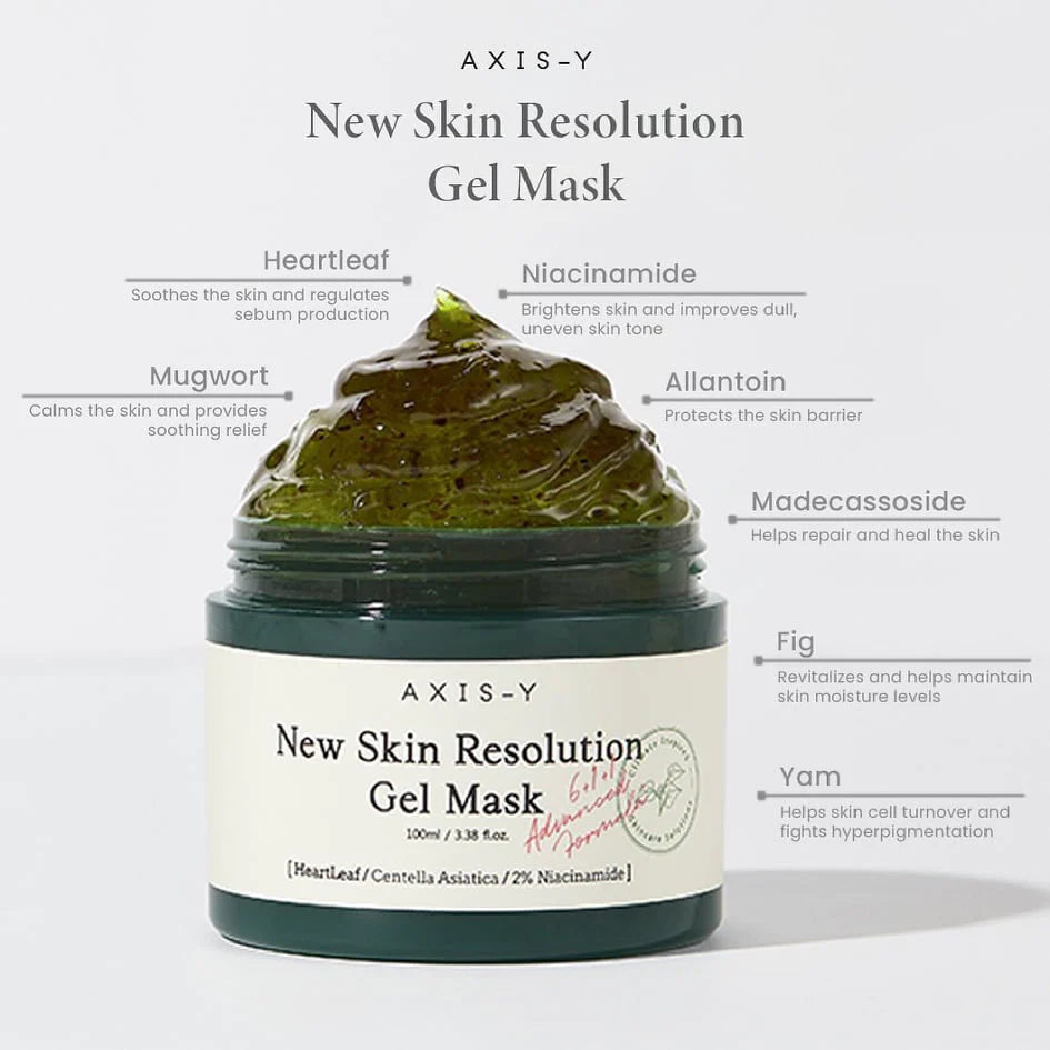 AXIS-Y_-_New_Skin_Resolution_Gel_Mask_100ml_Info 3-_Seoulful_Skincare