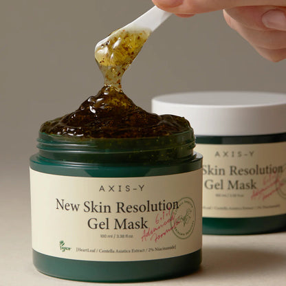 AXIS-Y_-_New_Skin_Resolution_Gel_Mask_100ml_Info 5-_Seoulful_Skincare