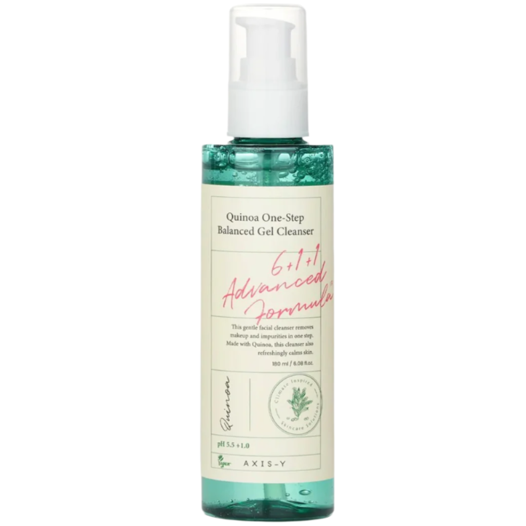 AXIS-Y_-_Quinoa_One_Step_Balanced_Gel_Cleanser_180ml_2--_Seoulful_Skincare-03-29_at_18.23.58