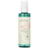 AXIS-Y_-_Quinoa_One_Step_Balanced_Gel_Cleanser_180ml_2--_Seoulful_Skincare-03-29_at_18.23.58