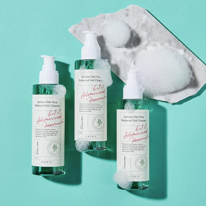AXIS-Y_-_Quinoa_One_Step_Balanced_Gel_Cleanser_180ml_Info 7-_Seoulful_Skincare