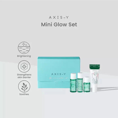 AXIS-Y_-_The_Mini_Glow_Set_Info 1-_Seoulful_Skincare
