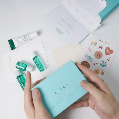 AXIS-Y_-_The_Mini_Glow_Set_Info 2-_Seoulful_Skincare