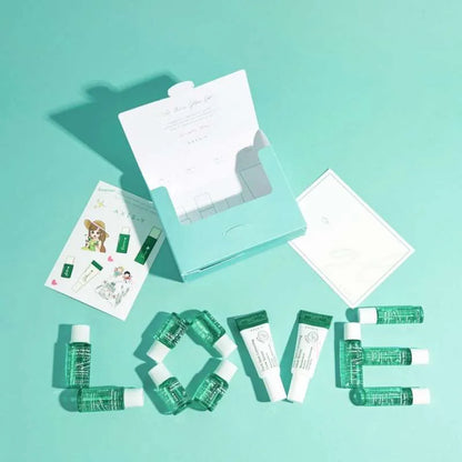 AXIS-Y_-_The_Mini_Glow_Set_Info 4-_Seoulful_Skincare