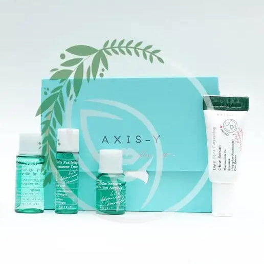 AXIS-Y_-_The_Mini_Glow_Set_Info 6-_Seoulful_Skincare
