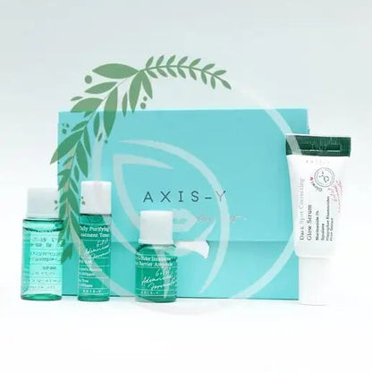 AXIS-Y_-_The_Mini_Glow_Set_Info 6-_Seoulful_Skincare
