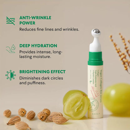 AXIS-Y_-_Vegan_Collagen_Eye_Serum_10ml_Info26_-_Seoulful_Skincare