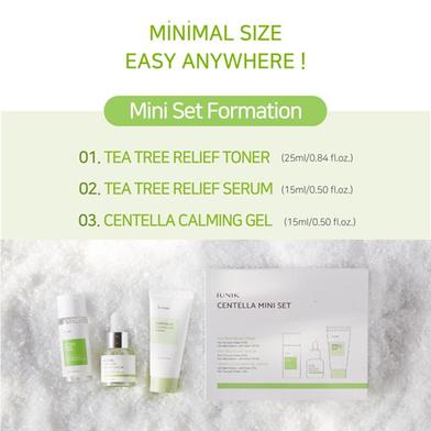 Alt - Iunik_-_Centella_Mini_Set_-_Seoulful_Skincare