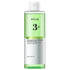 Anua - Azelaic Acid 3 CICA Skin Clarifying Toner (250ml) - Seoulful Skincare