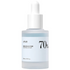 Anua - Birch Moisture Boosting Serum (30ml) - Seoulful Skincare
