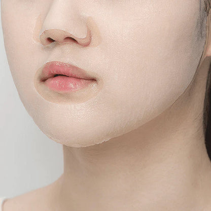 Anua_-_Heartleaf_77_Soothing_sheet_mask_10pcs_-_v8_-_Seoulful_Skincare