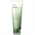 Anua - Heartleaf LHA Moisture Peeling Gel (120ml) - Seoulful Skincare