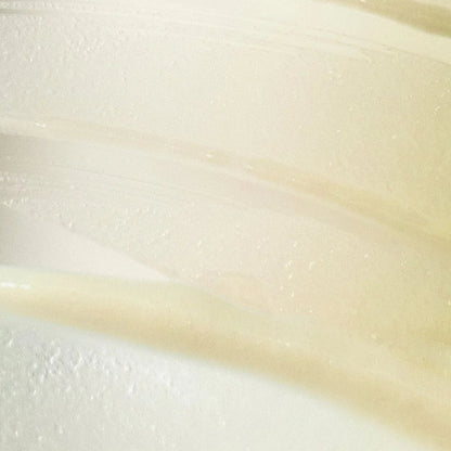 Anua - Heartleaf LHA Moisture Peeling Gel (120ml) - v3 - Seoulful Skincare