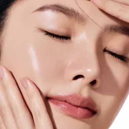 Anua - Niacinamide TXA Brightening Booster Toner (250ml) - v4 - Seoulful Skincare