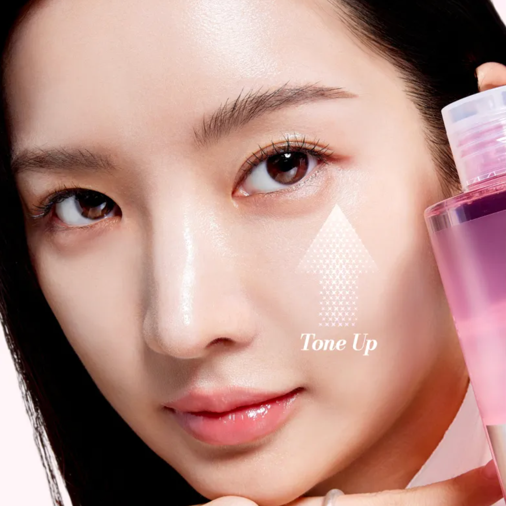 Anua - Niacinamide TXA Brightening Booster Toner (250ml) - v7 - Seoulful Skincare