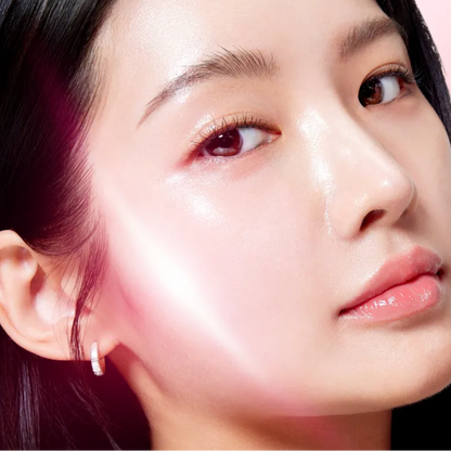 Anua - Niacinamide TXA Brightening Booster Toner (250ml) - v - Seoulful Skincare