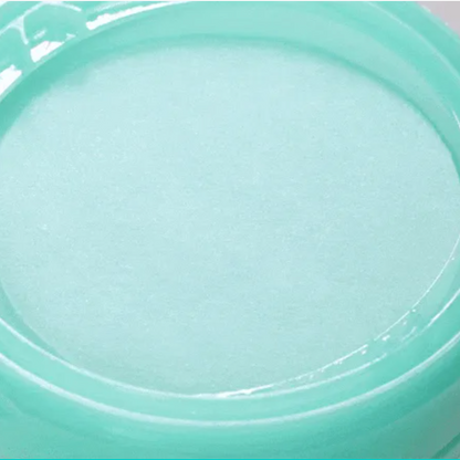 Anua - PDRN 100 Hyaluronic Acid Glow Pad (60 pads) - v9 - Seoulful Skincare