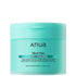 Anua - PDRN 100 Hyaluronic Acid Glow Pad (60 pads) 2- Seoulful Skincare