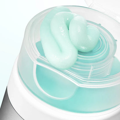 Anua - PDRN Hyaluronic Acid Moisturizing Cleansing Foam (150ml) 7 - Seoulful SKincare