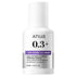 Anua - Retinol 0.3% + Niacin Renewing Serum (30ml) - Seoulful Skincare
