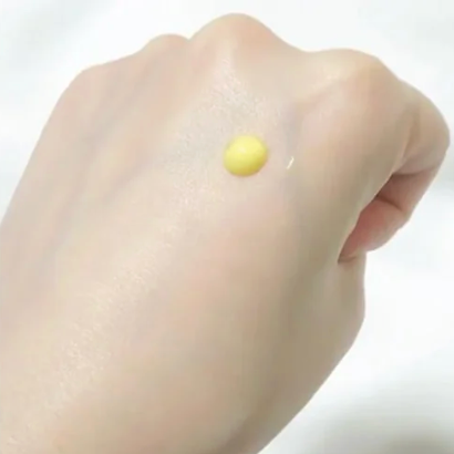 Anua - Retinol 0.3% + Niacin Renewing Serum (30ml) - v7 - Seoulful Skincare