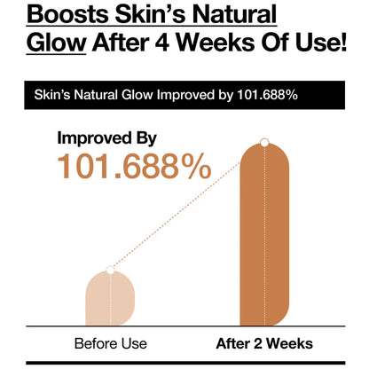 Anua - Rice 70 Intensive Moisturising Milk (150ml) - v2 - Seoulful Skincare