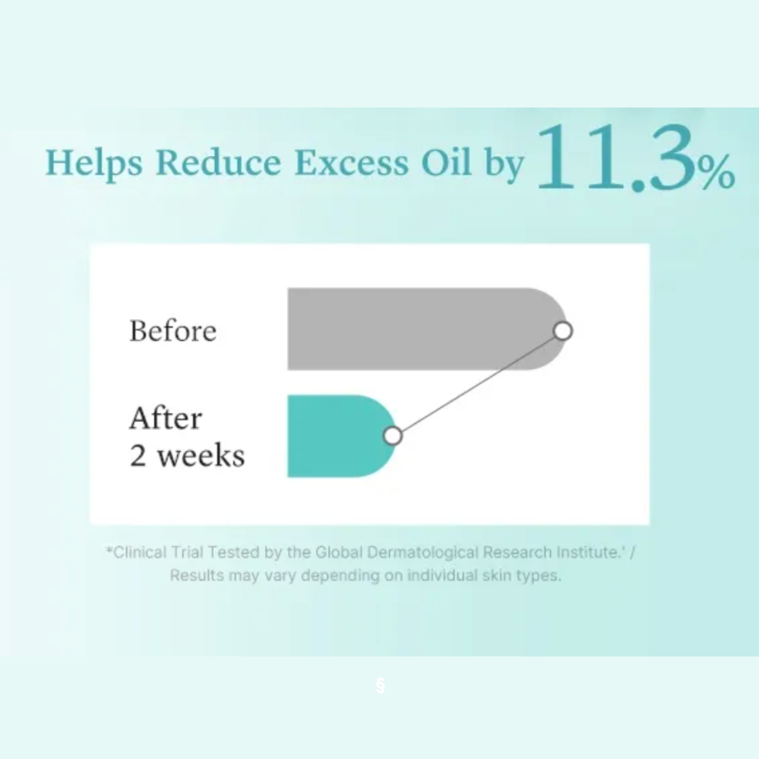 Azelaic Acid Exosome Shot 7500 (30ml) - v4 - Seoulful Skincare