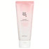 Beauty of Joseon - Apricot Blossom Peeling Gel (100ml) - Seoul Skincare