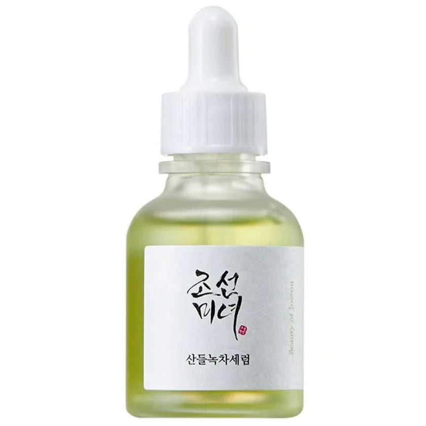 Beauty_Of_Joseon_-_Calming_Serum_Green_tea_Panthenol_-_Seoulful_Skincare