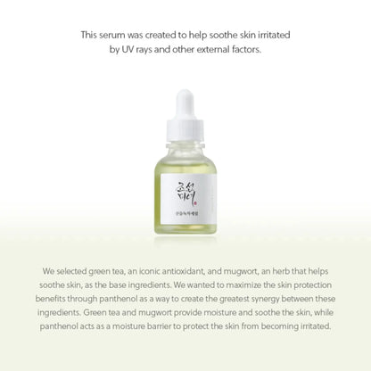 Beauty_Of_Joseon_-_Calming_Serum_Green_tea_Panthenol_info1-_Seoulful_Skincare