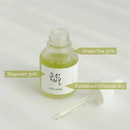 Beauty_Of_Joseon_-_Calming_Serum_Green_tea_Panthenol_info2-_Seoulful_Skincare